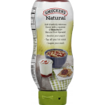 Smucker's Natural Strawberry Fruit Spread, 19 oz