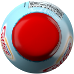 Nestle Coffee-Mate Coconut Creme Flavor Coffee Creamer, 32 fl oz