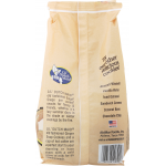 Lil' Dutch Maid Ginger Snaps Old Fashioned Cookies, 10 oz