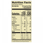 Bear Creek Country Kitchens Darn Good Chili Family Size Chili Mix, 8.8 oz