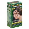 Naturtint 5G Light Golden Chestnut Permanent Haircolor, 5.6 fl oz