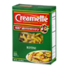 Creamette Rotini Pasta, 1 lb