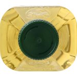 Pompeian Extra Light Tasting Olive Oil, 16 fl oz