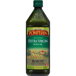 Pompeian Extra Virgin Robust Olive Oil, 24 fl oz