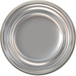 Campbell's Turkey Gravy, 10.5 oz