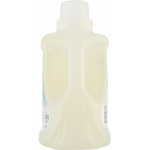 Ecos Plant Powered Magnolia & Lily Laundry Detergent, 100 fl oz