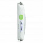 That's Smart! Non-Clumping Unscented Cat Litter, 25 lbs