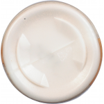 Nestle Coffee-Mate Creamy Chocolate Coffee Creamer, 15 oz