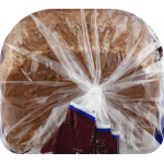 Aunt Millies Cracked Wheat with Whole Grain Home Style Bread, 24 oz