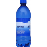 Aquavista Pure Artesian Water, 20 fl oz