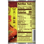 Old El Paso Medium Red Enchilada Sauce, 10 oz