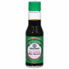 Kikkoman Less Sodium Soy Sauce, 10 fl oz