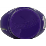 Smucker's Squeeze Jelly Grape, 20 oz