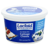 Lactaid Small Curd 4% Milkfat Min Cottage Cheese, 16 oz