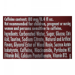 Red Bull The Peach Edition Energy Drink, 8.5 fl oz