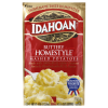 Idahoan Buttery Homestyle Mashed Potatoes, 4 oz