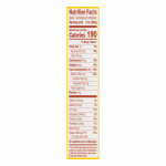 Barilla Grain & Legume Thin Spaghetti Pasta, 14.5 oz