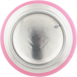 Mother Raspberry Rose Apple Cider Vinegar Drink, 12 fl oz