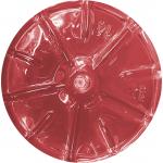 Snapple Peach Tea, 16 fl oz