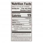 McCormick Chicken Taco Seasoning Mix, 1 oz