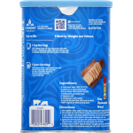 Swiss Miss Nonfat Dry Milk, 12.98 oz