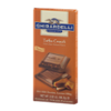 Ghirardelli Chocolate Toffee Crunch