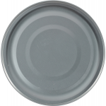 Thai Kitchen Unsweetened Coconut Cream, 13.66 fl oz