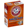 Arm & Hammer Pure Baking Soda, 8 oz
