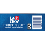 La Choy Fortune Cookies, 3 oz