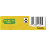 Old El Paso Cilantro Lime Rice, 6.2 oz
