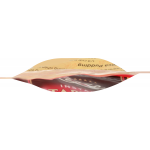 Reese Instant Granulated Tapioca, 8 oz