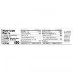 Lance Salted Sunflower Kernels, 2 oz