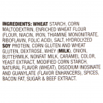 McCormick Pork Gravy Mix, 0.87 oz