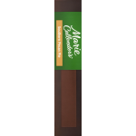 Marie Callender's Southern Pecan Pie, 32 oz