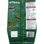 Nathan's Frozen Thick Sliced Battered Onion Rings, 16 oz