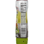 Smucker's Natural Strawberry Fruit Spread, 19 oz