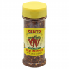 Cento Crushed Red Pepper, 2.75 oz