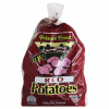 Lowes Foods Fresh Smart Red Potatoes, 5 lbs