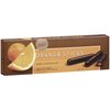 Sweets Dark Chocolate Orange Sticks, 10.5 oz