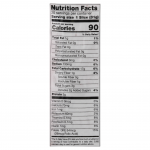 Aunt Millies Honey Wheat Family Style Bread, 22 oz