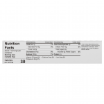 Athens Baked Phyllo Shells, 15 shells