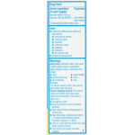 Aleve 220 mg Caplets Pain Reliever/Fever Reducer, 200 caplets