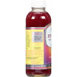 GT's Lemon Berry Raw Kombucha, 16 fl oz
