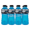 Powerade Sports Drink Mountain Berry Blast, 160 fl oz