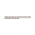 A&W Zero Sugar 12 Pack Root Beer, 12 fl oz, 12 ct