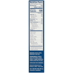 Barilla Oven-Ready Lasagne, 9 oz