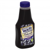 Welch's Natural Concord Grape Spread, 18 oz
