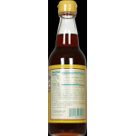 Dynasty Sesame Seed Oil, 12 fl oz