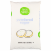 That's Smart! Powdered Sugar, 16 oz