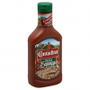 Contadina Pizza Squeeze Pizza Sauce, 15 oz